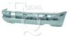 CITRO 00007410K8 Bumper